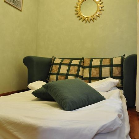 Hotel Du Herrenstein Neuwiller-lès-Saverne Pokoj fotografie