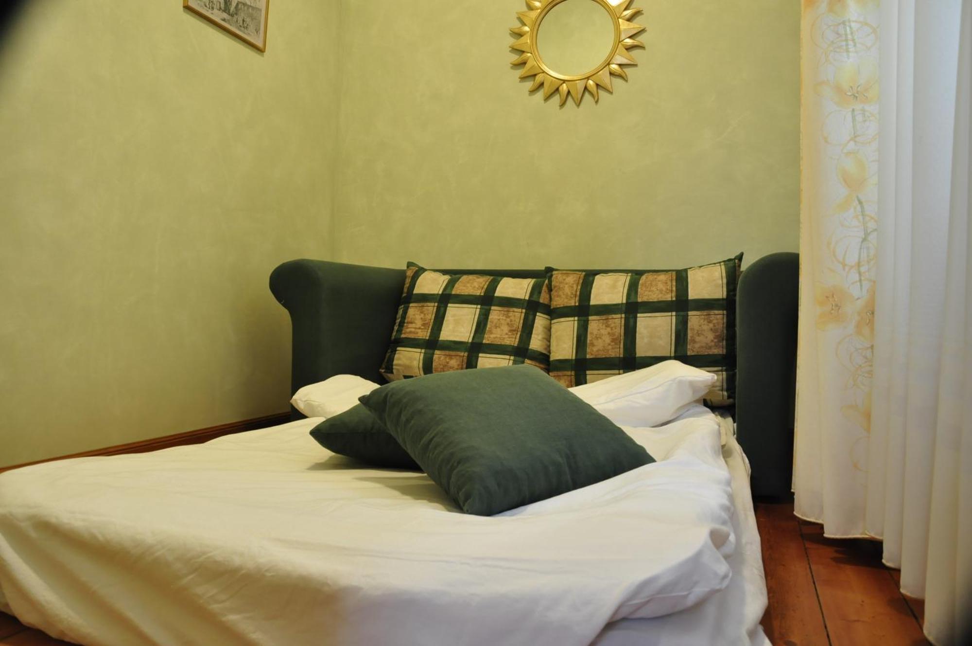 Hotel Du Herrenstein Neuwiller-lès-Saverne Pokoj fotografie